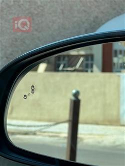 هيونداي كونا